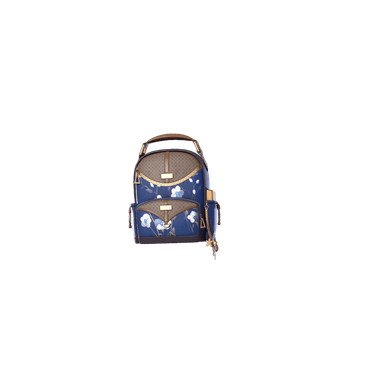 Blossom Backpack