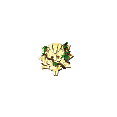 Sun Sign
