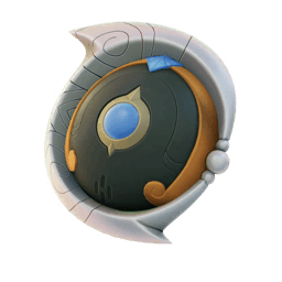 Destined Aegis