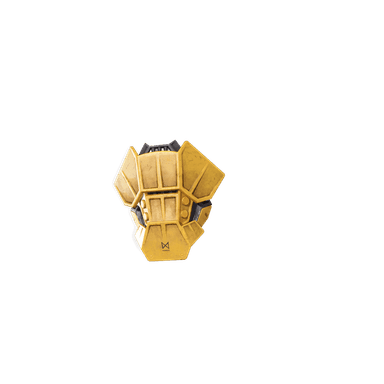 B.E.A.S.T. Armorplate