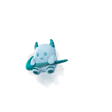 Abommy