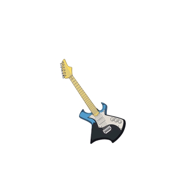 Invincible Shredder