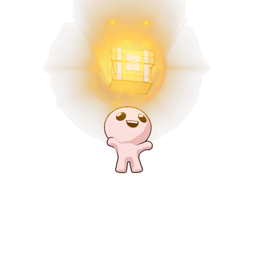 Isaac