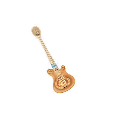 Honeybun Bass
