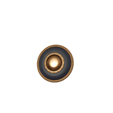 Agamemnon’s Shield