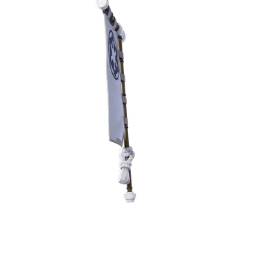 Imperial Banner