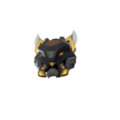 Clawbox