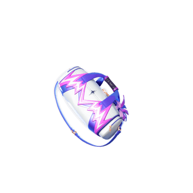 Cheer Bag
