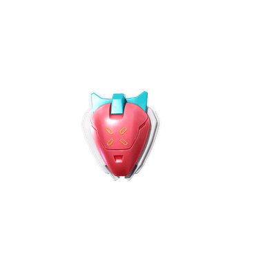 Neo Tech Kit