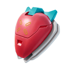 Neo Tech Kit