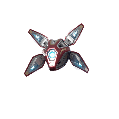 Energy Collector