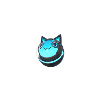 Hack Cat