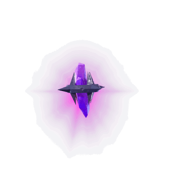 Kinesis Core