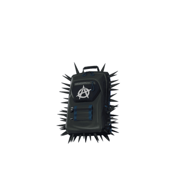 Stinger Pack