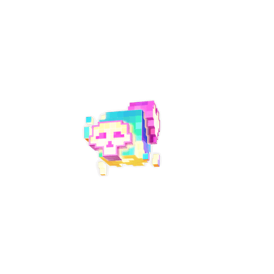 Skelly Bitz