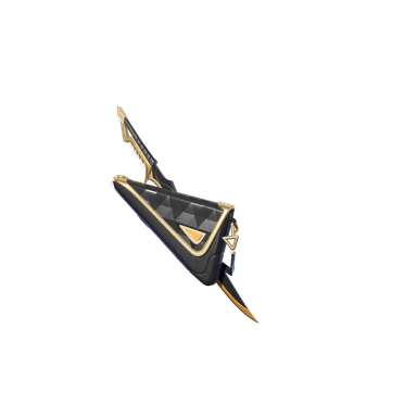 Clutch & Dagger