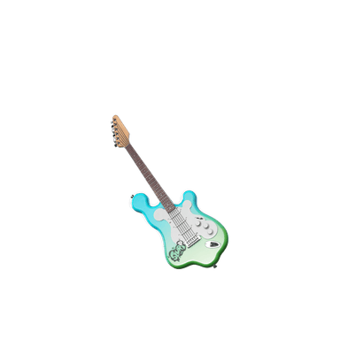 Slurp Blaster