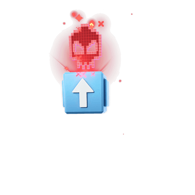 Item Block