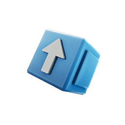 Item Block