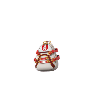 Yule Bag
