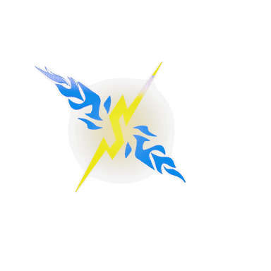 SlipStream Logo
