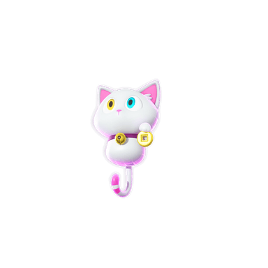 Lucky Cat