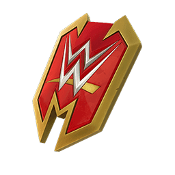 ToughEST Shield