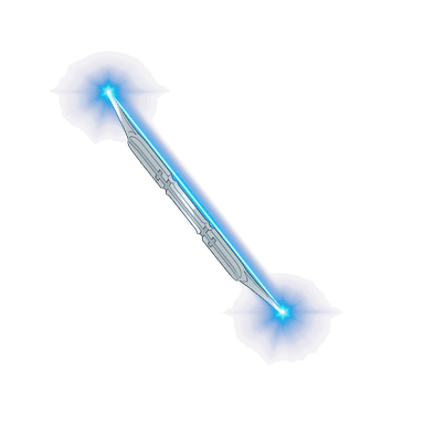 Sasamekojaku