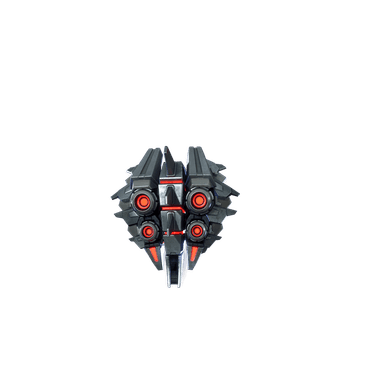 Proton Exo-Boosters