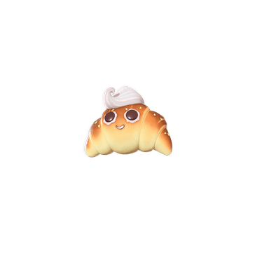 Sir Beurre