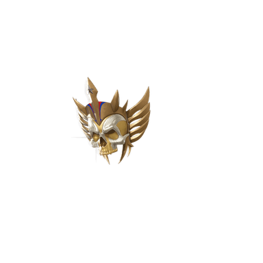 Nightmare Mantle
