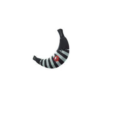 Stitched Shadowsock