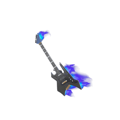 Festival Shredder