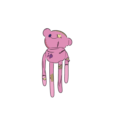 Hambo