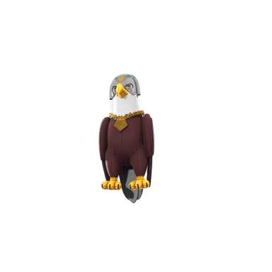 Eagly
