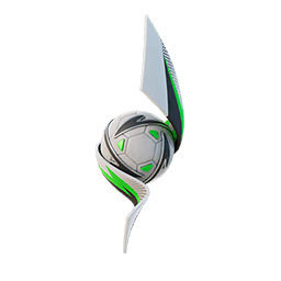 Ball In Play