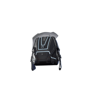 Lectro Guard Pack
