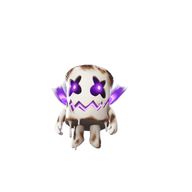 Lil' Toasty