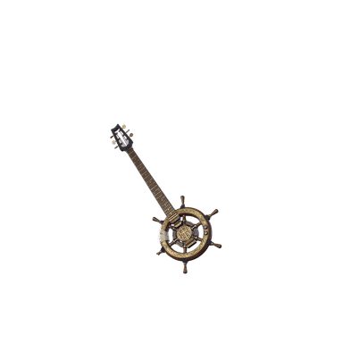 The Helm