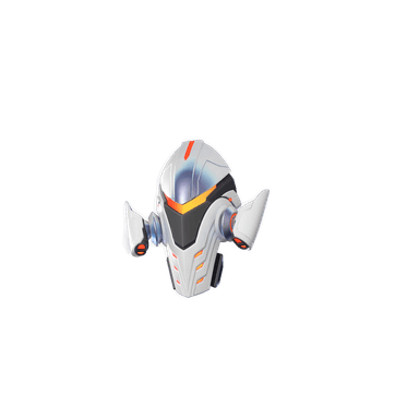 Charge Pack