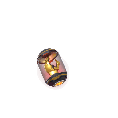 Golden Gauntlet