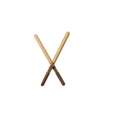 The Woodworker