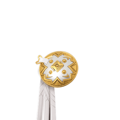 Society Shield