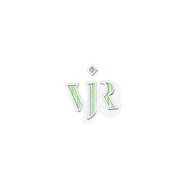 VJR Glow
