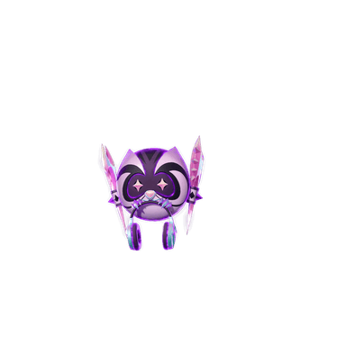 Scavenger's Kit