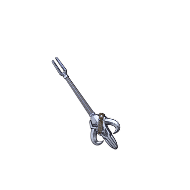 Modified Beskar Hallikset