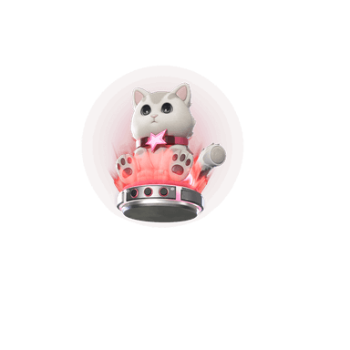 Louis Plushie