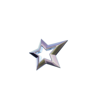 Rock-STAR