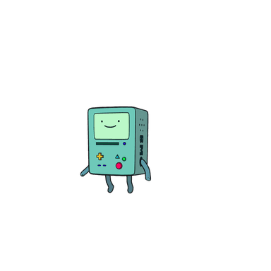 BMO