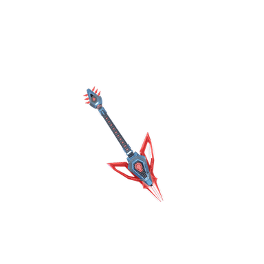 The Seven Six-String